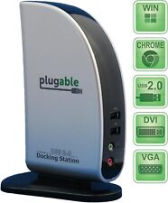 Docking station per usato  Spedire a Italy