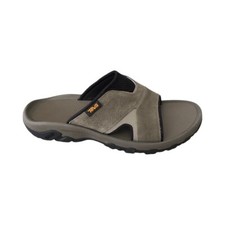Teva men katavi for sale  Ventura