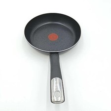 Tefal bratpfanne hard gebraucht kaufen  Schwarzenberg