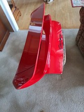 Porsche 911 996 for sale  Saint Louis