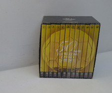 Dvd anni palloni usato  Cambiago