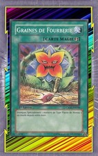 Csoc fr046 magic d'occasion  Expédié en Belgium