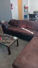 Good quality microfiber for sale  New Castle