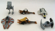 Micro machines star for sale  Chaska