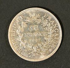 Franchi 1967 25gr usato  Venezia
