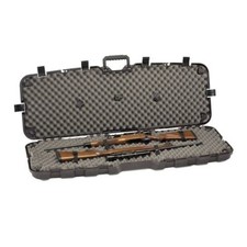 Plano pillarlock rifle for sale  Spring