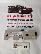 Ricambi usati 6928934 usato  Italia