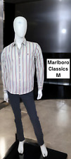 Marlboro classics taille d'occasion  Vichy