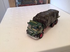 Code3 for sale  FELIXSTOWE