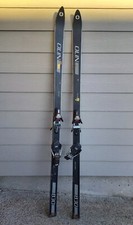 Olin 800 series for sale  Portland