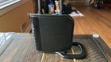 Belkin f5d8236 wireless for sale  Marietta