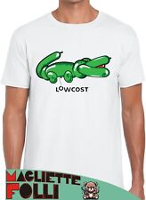 Shirt low cost usato  Taviano