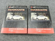 Oem factory 2000 for sale  Red Bluff