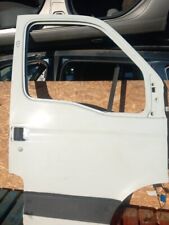 Iveco daily van for sale  PONTEFRACT