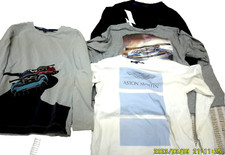 Shirt aston martin usato  Serra de Conti