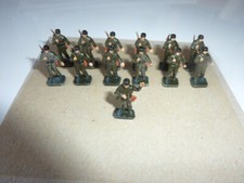 Deutsche fallschirmjäger mars gebraucht kaufen  Lehrte