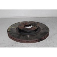 Disco freno ant. usato Disco freno ant. usato  Bedizzole