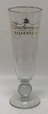 Vintage budweiser millennium for sale  Tilton