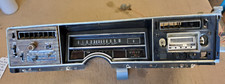 1974 1976 oldsmobile for sale  Geneva