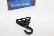Lego metall haken gebraucht kaufen  Deutschland