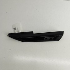 Peugeot 2008 p24 for sale  UK