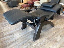 Human touch perfect for sale  Poway