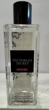 Victoria secret wicked for sale  USA