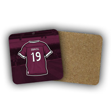 Rudi skacel 2012 for sale  HESSLE