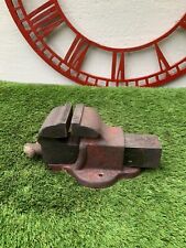Vintage marples sons for sale  ASHFORD