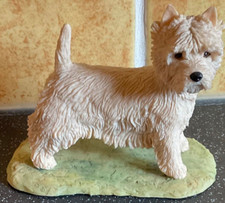 Hand made scotland for sale  FRODSHAM