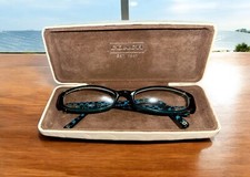 reading glasses tortoise for sale reading glasses tortoise for sale Fayetteville