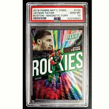 2018 panini national for sale  Dorchester Center
