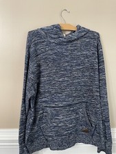 Parish nation pullover for sale  Fort Mill
