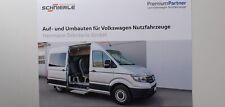 Schnierle crafter personen gebraucht kaufen  Erfurt