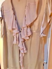 Just cavalli camicia usato  Misano Adriatico