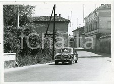 1961 giro provincia usato  Milano