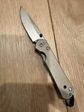 Small sebenza style for sale  Monterey Park