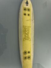 Skateboard longboard deck gebraucht kaufen  Kempen