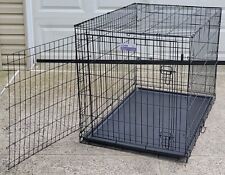 Midwest icrate 1542 for sale  Bronx