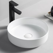 Bathroom vessel sink for sale  Ontario