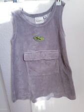 Kleid mädchen baby gebraucht kaufen  Neuwied
