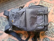 Lowepro fastpack 250 d'occasion  Vernon