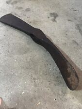 Antique grub hoe for sale  Lake Geneva