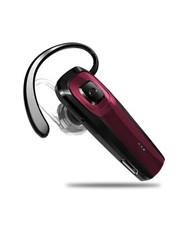 Toorun m26 bluetooth for sale  Passaic