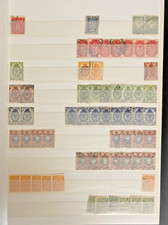 Finnland briefmarken sammlung gebraucht kaufen  Deutschland