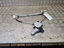 honda accord window regulator for sale honda accord window regulator for sale SAWBRIDGEWORTH