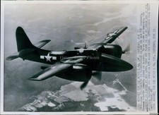 1945 new f7f for sale  Germantown