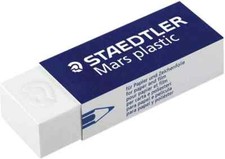 52650 staedtler lot d'occasion  France