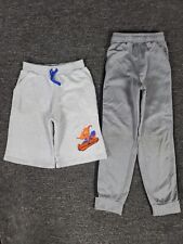 Boys clothing lot for sale  Addison