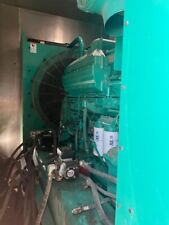Cummins kta19 500kw for sale  Jurupa Valley